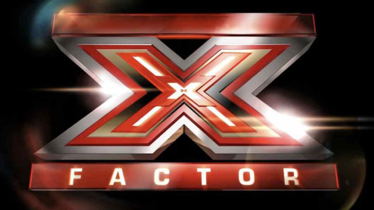 X factor