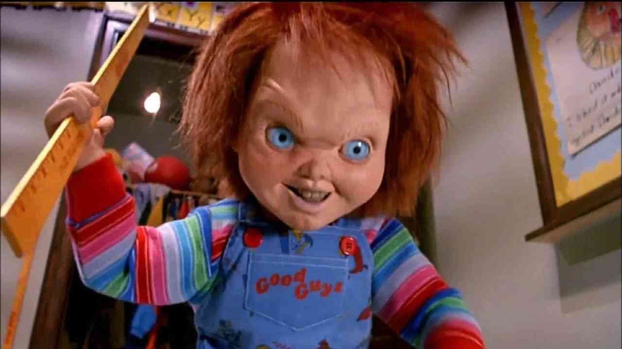 chucky-bambola-assassina