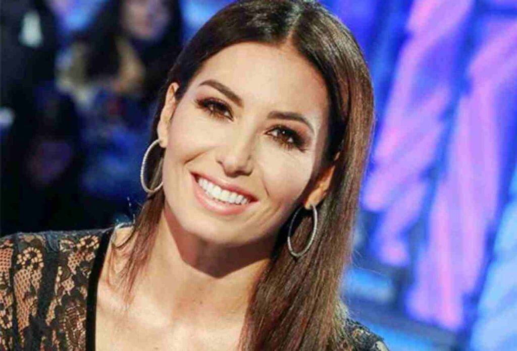 Elisabetta Gregoraci, avete mai visto la sorella? Ecco com'è