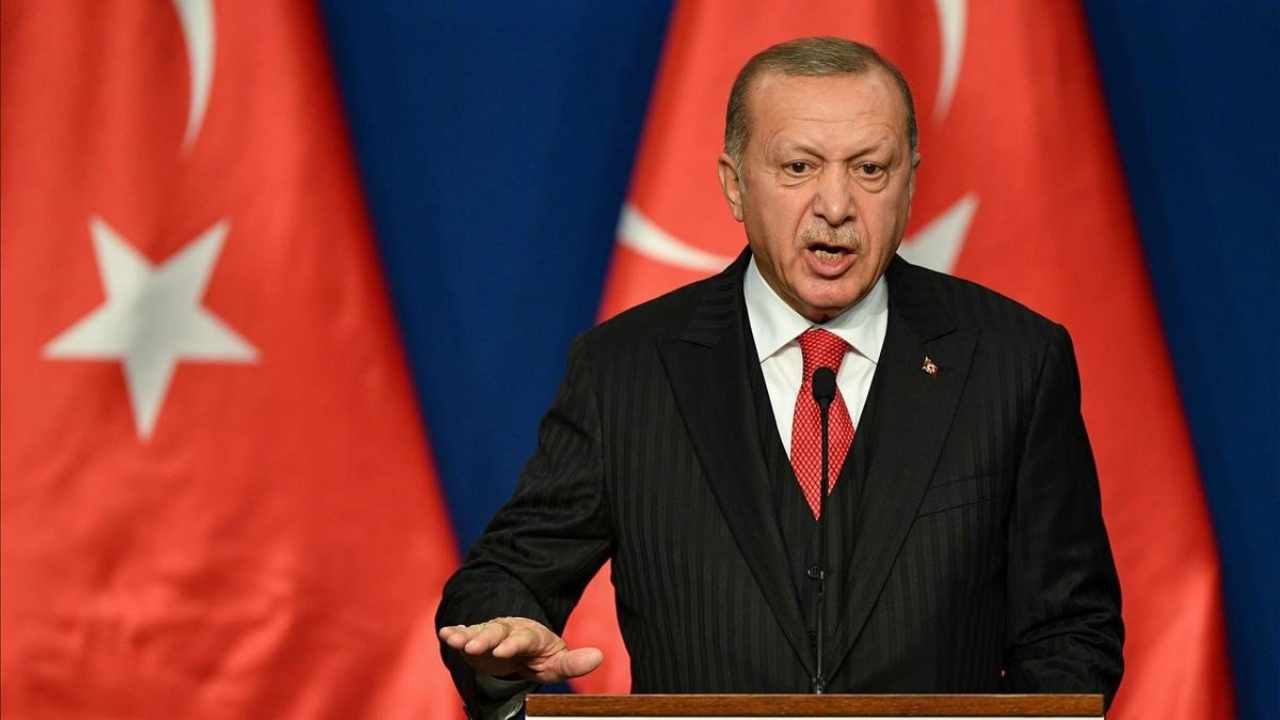 legge anti social media in turchia