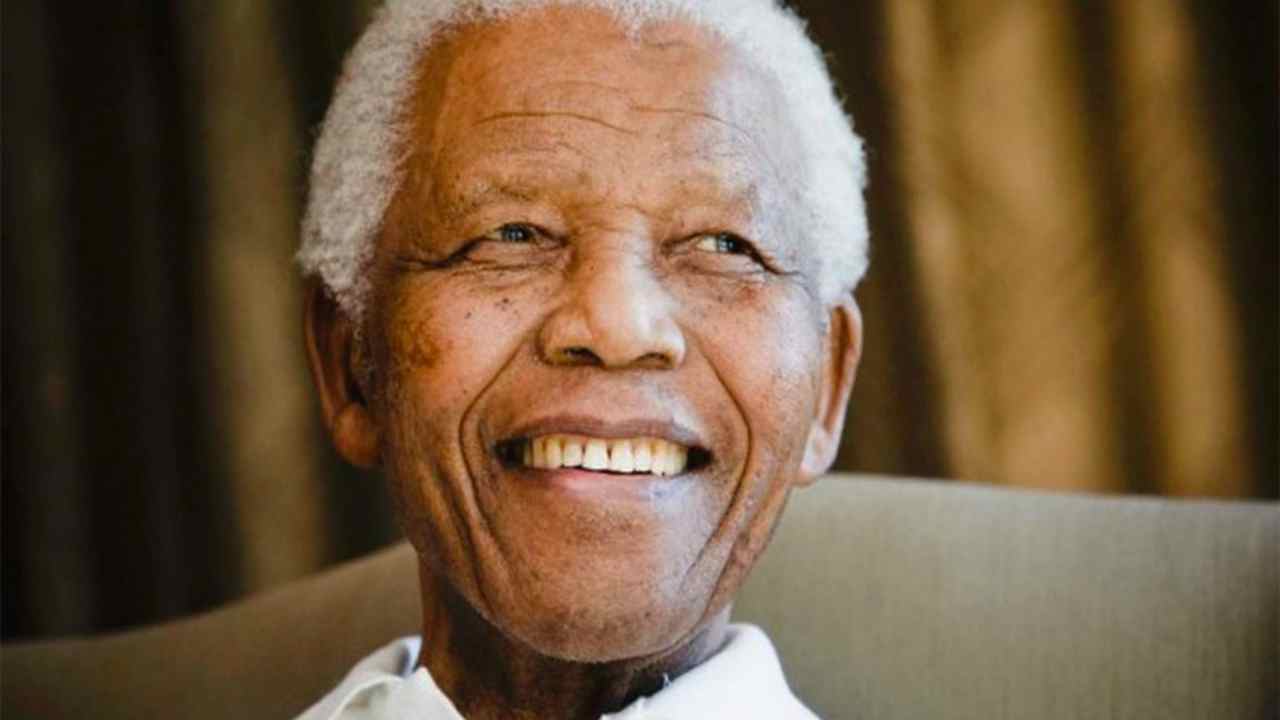 Nelson Mandela, morta la figlia Zindzi in circostanze ignote: aveva 59 anni