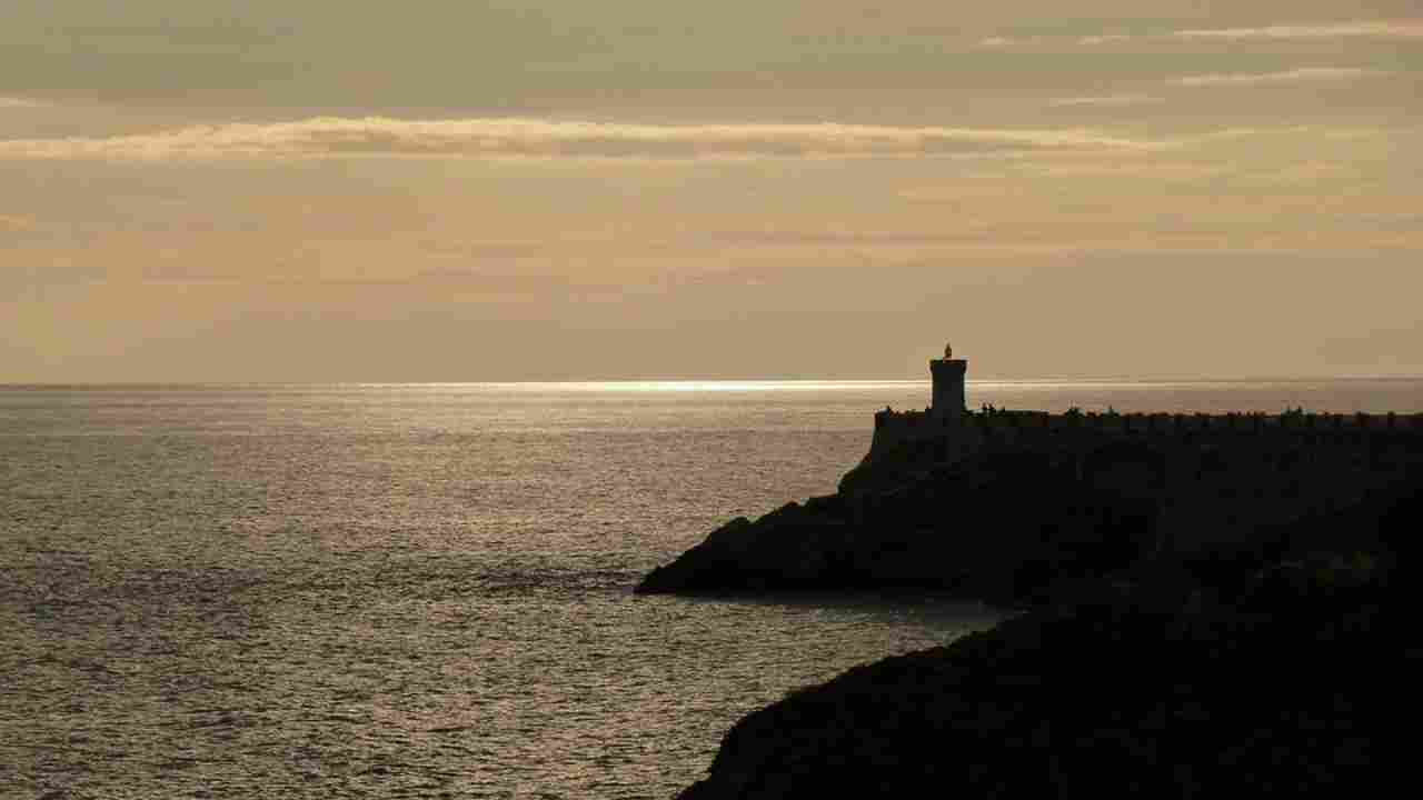 piombino