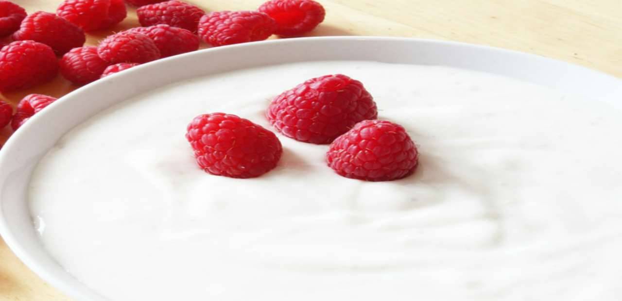 Richiamo alimentare, Despar ritira noto yogurt: "A rischio alcuni consumatori"
