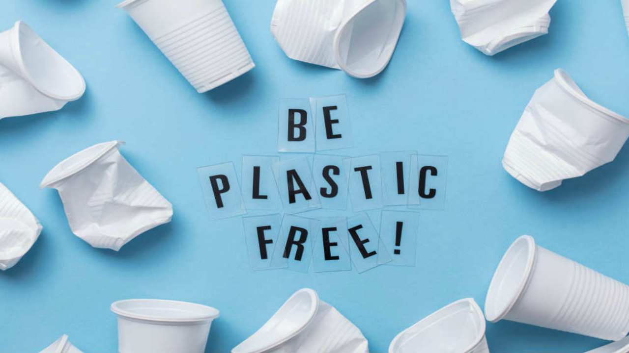 friuli venezia giulia plastic free