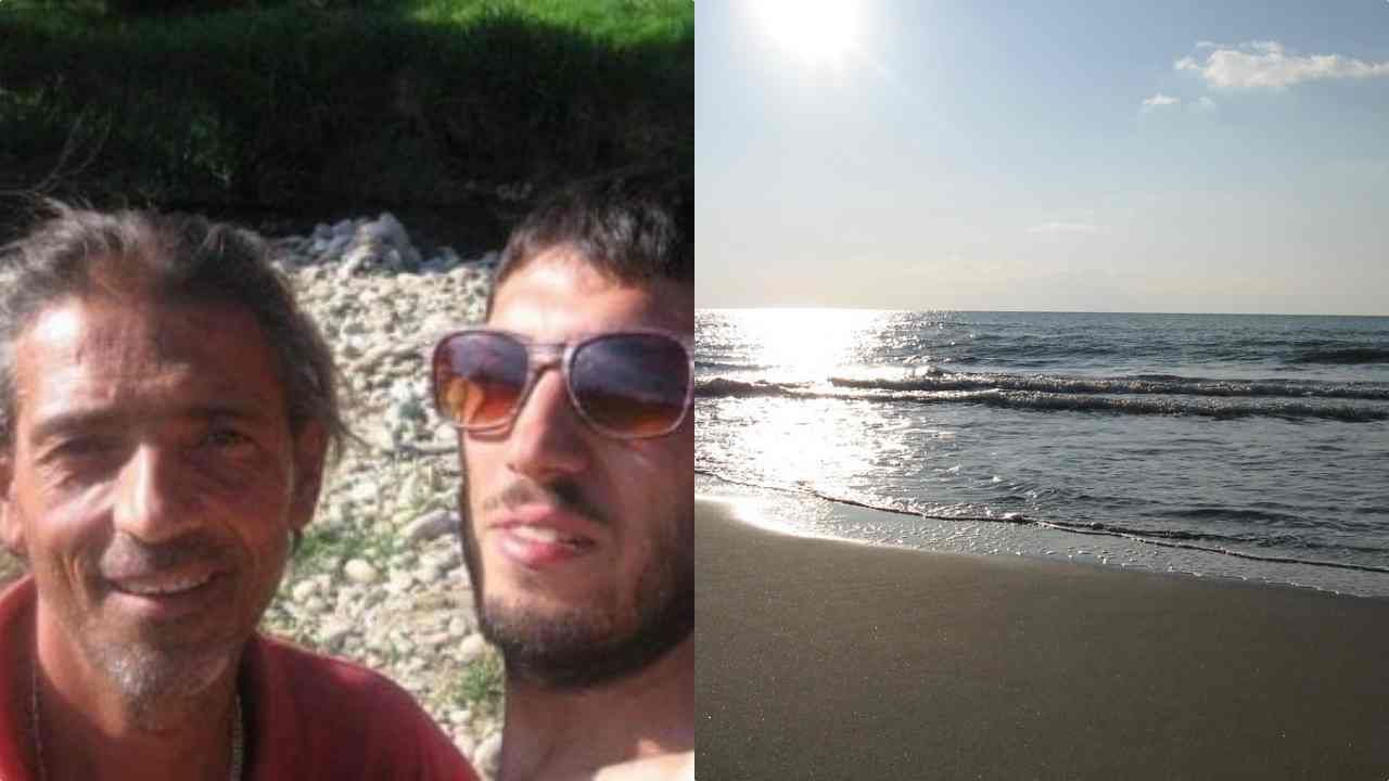 Padre e figlio in overdose l'accusa della madre