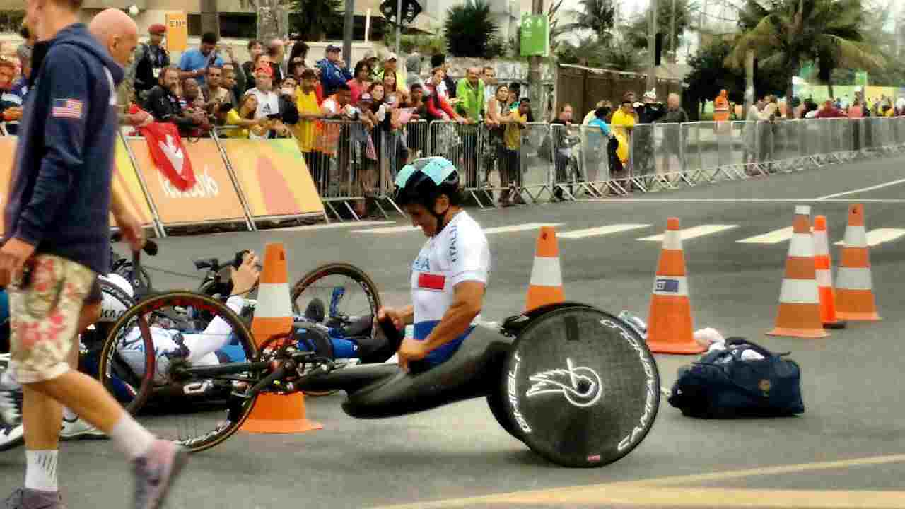 Zanardi