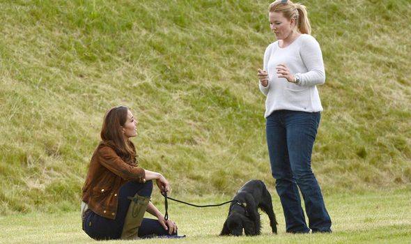 Kate-Middleton-cani