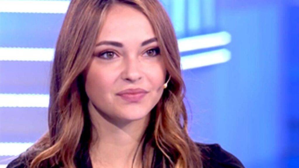 Martina Nasoni, nuova operazione al cuore per l'ex vincitrice del GF