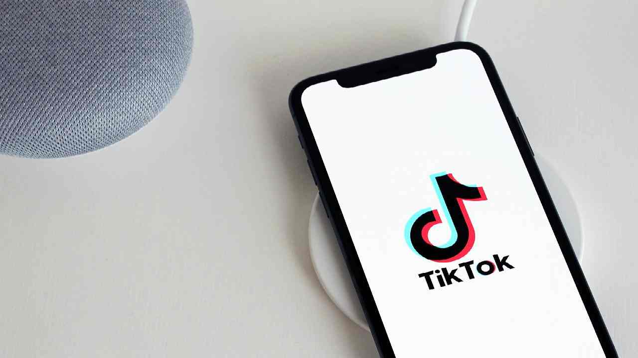 vendita tik tok