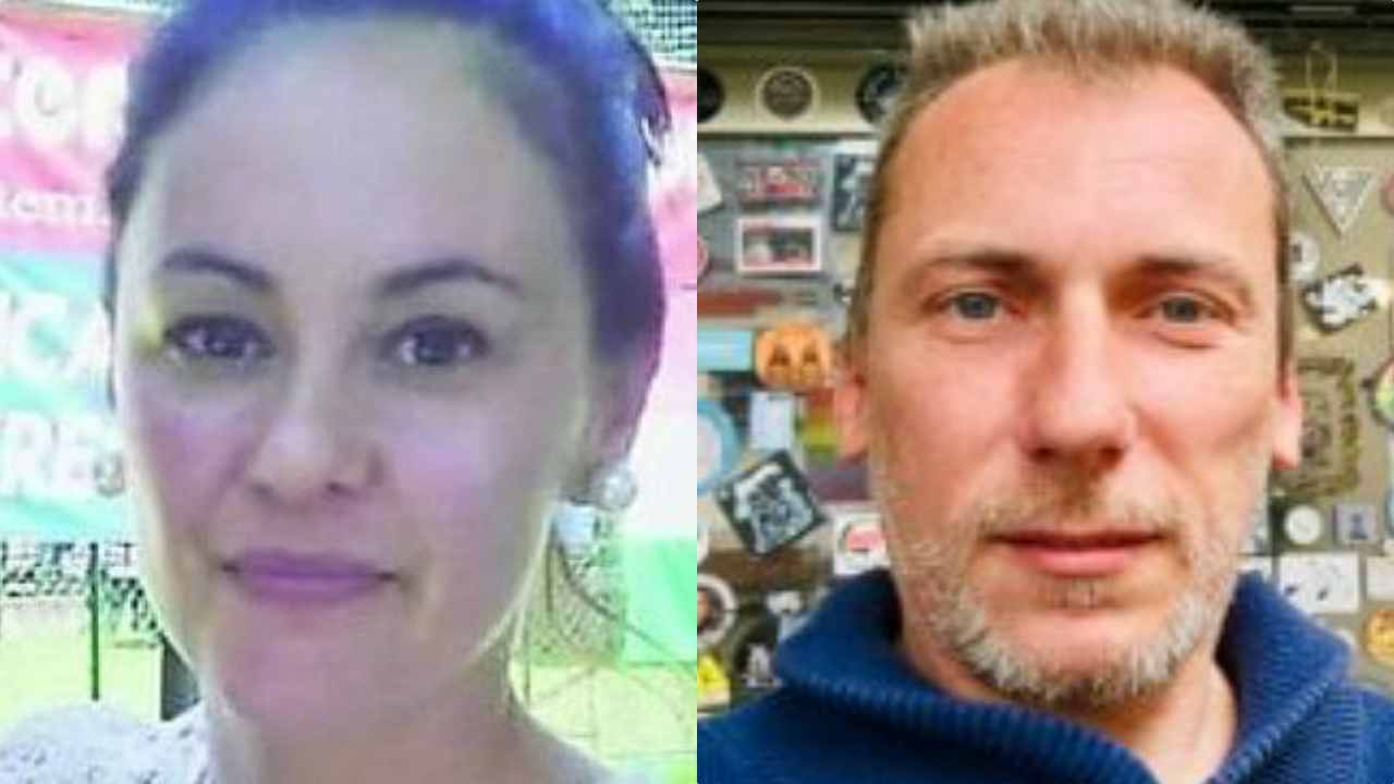 Caso Sabrina Beccalli, indagine per omicidio contro Pasini