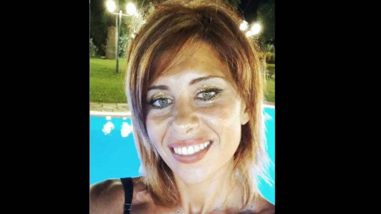Viviana Parisi, chi è la donna scomparsa col figlio a Messina