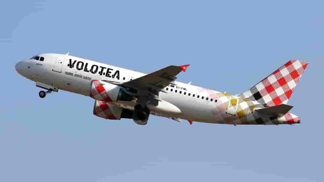 volotea