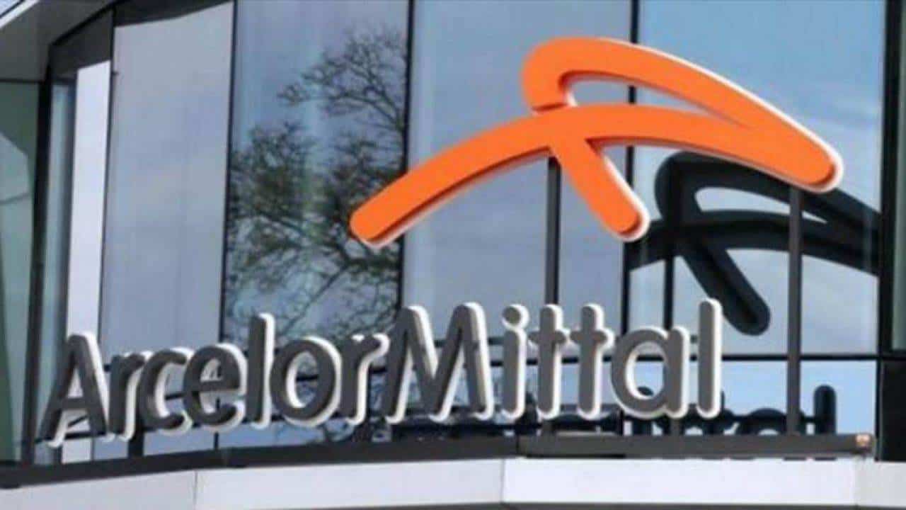 arcelormittal