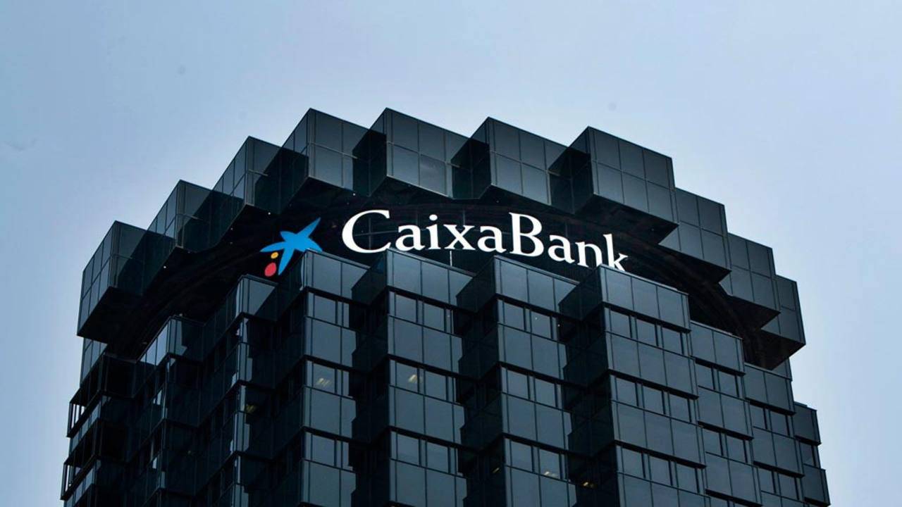 caixabank