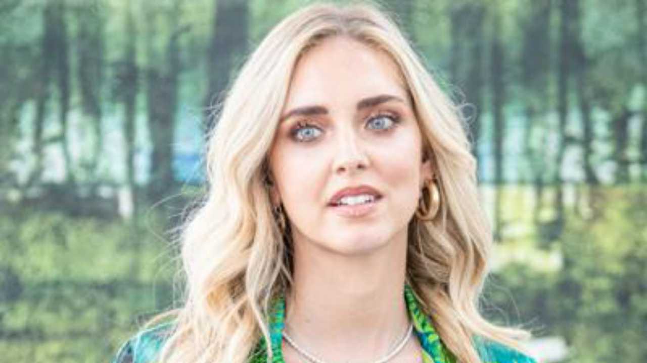 Chiara_Ferragni rottura scontri legali