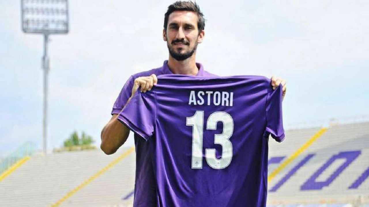 Astori