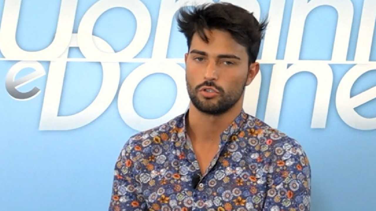 Davide Donadei