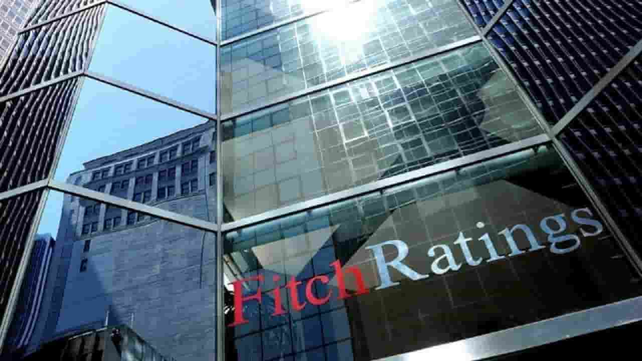 fitch PIL