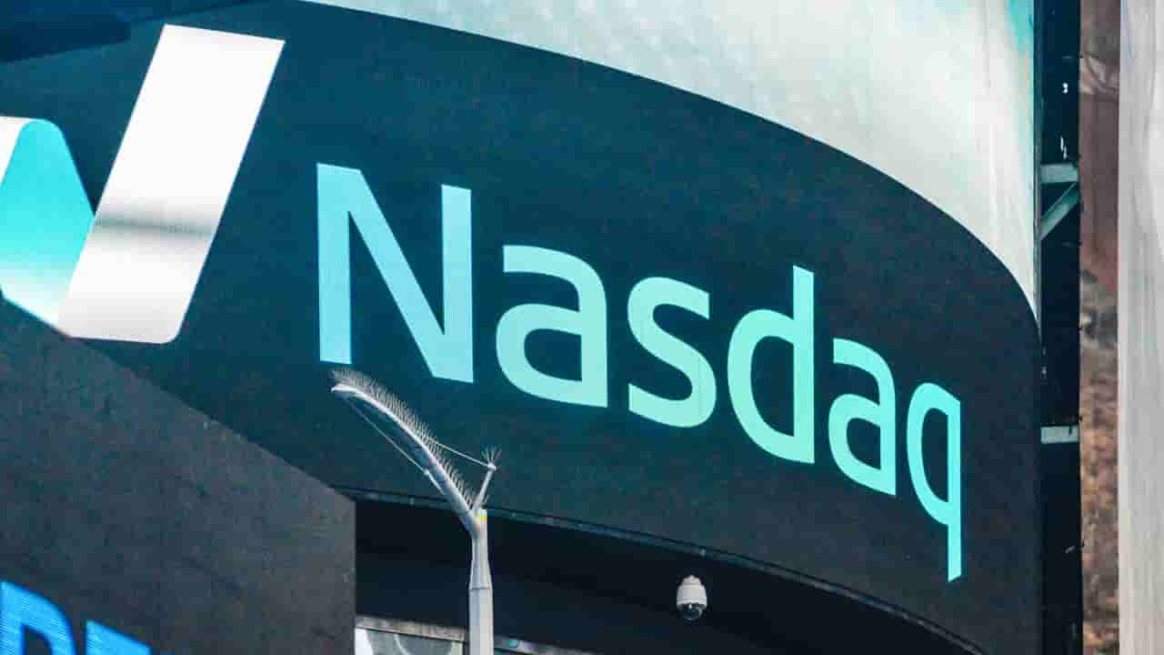 nasdaq