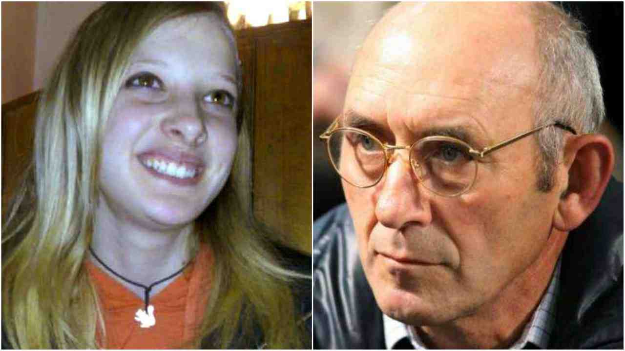 Omicidio Sarah Scazzi, perché Misseri potrà uscire dal carcere?