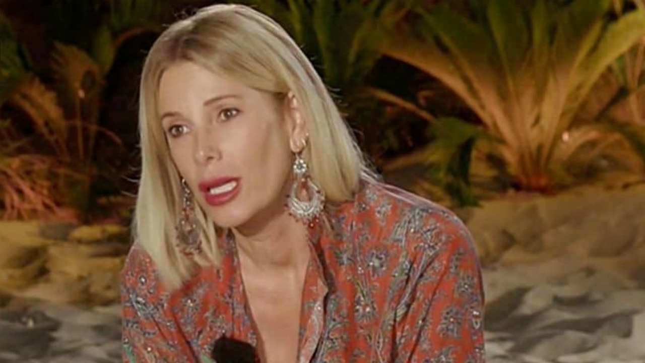 Temptation Island rimandato coppia tradimento