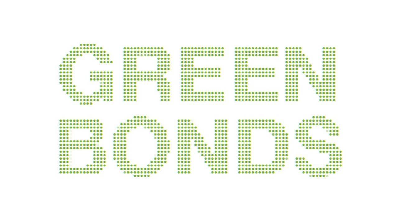 obbligazioni verdi