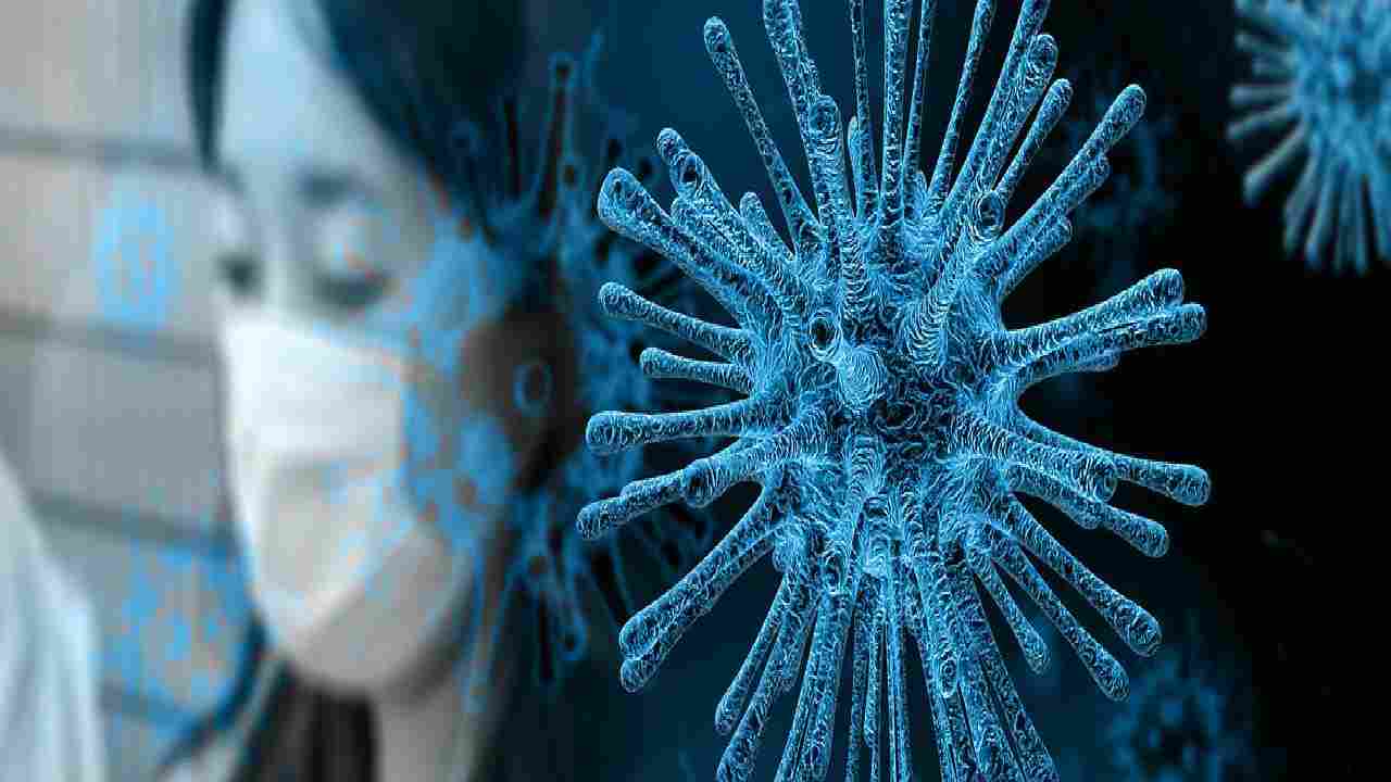 Ultime notizie sul coronavirus nel mondo
