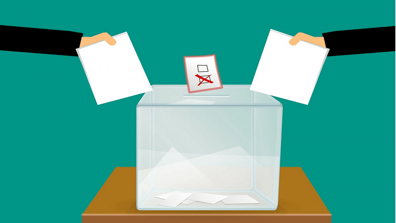 elezioni regionali referendum