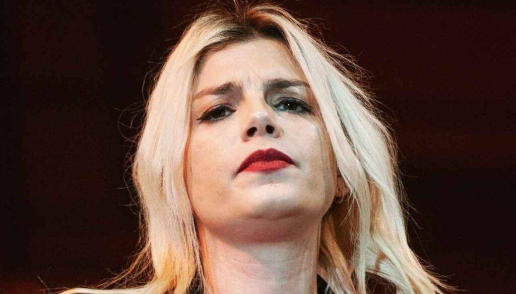 Emma Marrone, il disturbo rivelato ai fan