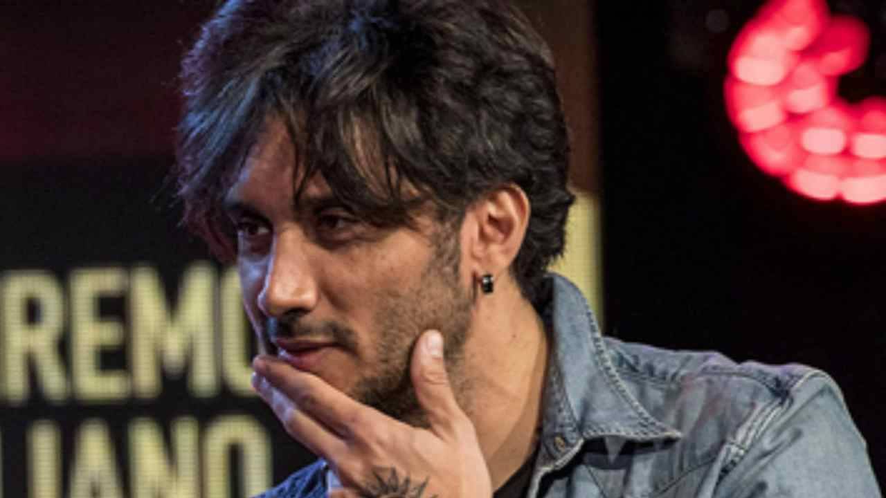 fabrizio-moro lutto