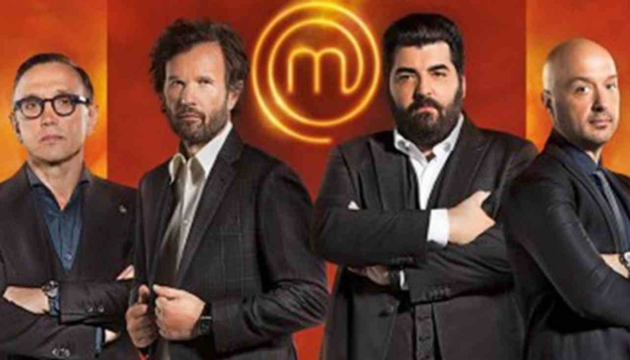 Masterchef