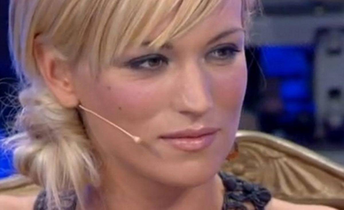 laura lella oggi dopo 10 anni