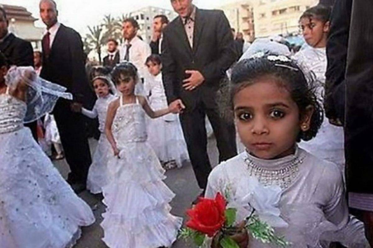 prima la sposa