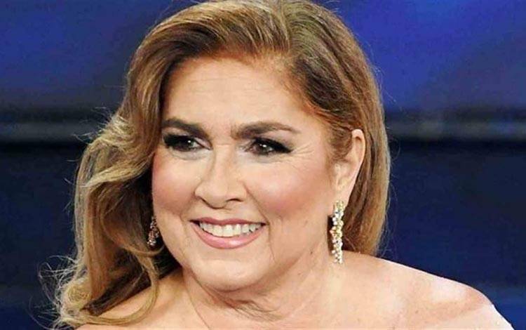 romina power intervista inedita