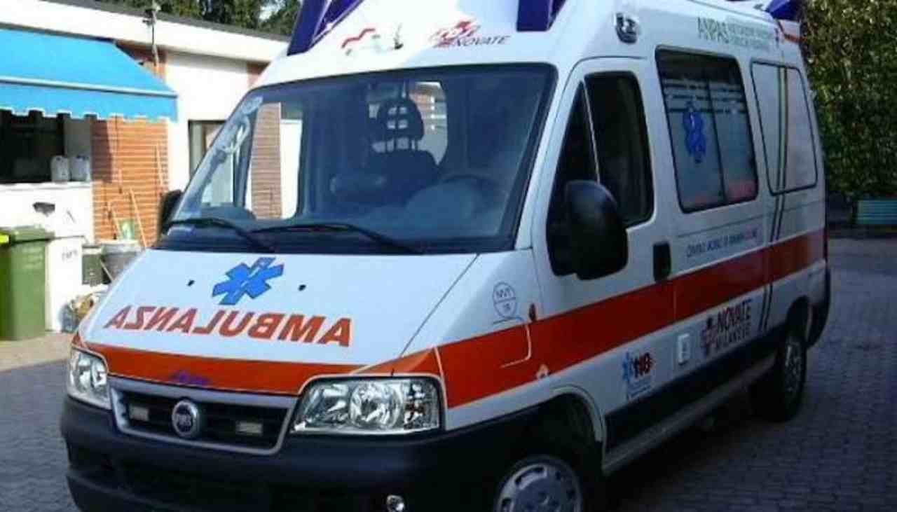 Uomo di 82 precipita nel pozzetto e muore: tragedia a Mansuè