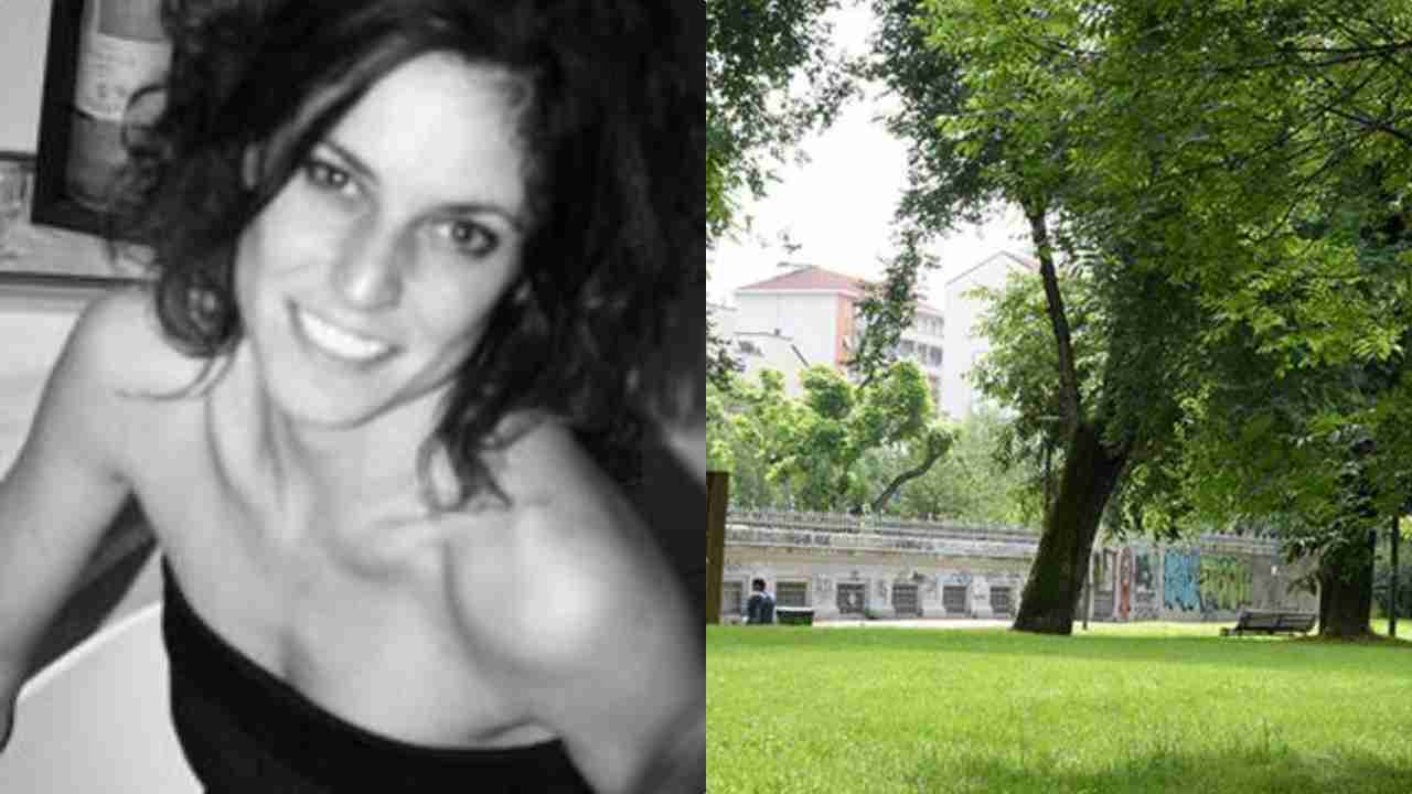 Morte stilista di Milano, chiuse le indagini: "È stata strangolata dal fidanzato"