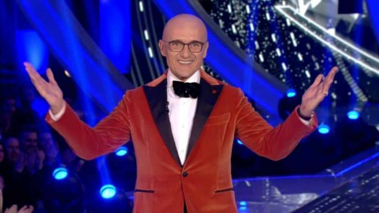 GFVip anticipazioni- slitta la fine