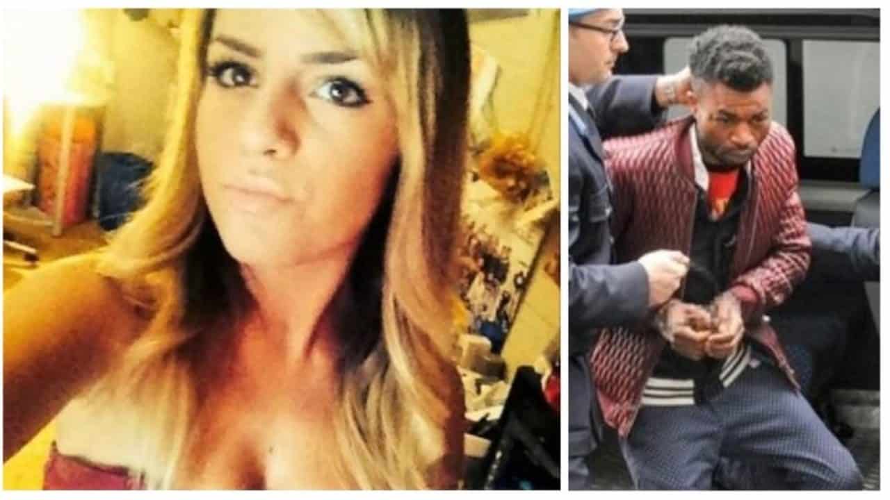 Omicidio Pamela Mastropietro, la richiesta nel processo: "Conferma dell'ergastolo per Oseghale"