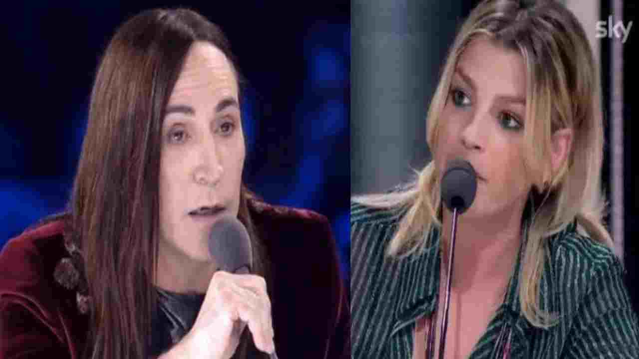 X-Factor 2020 Bootcamp seconda puntata anticipazioni