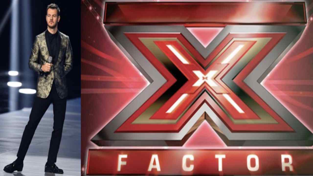 X Factor 2020 anticipazioni puntata 2 ottobre