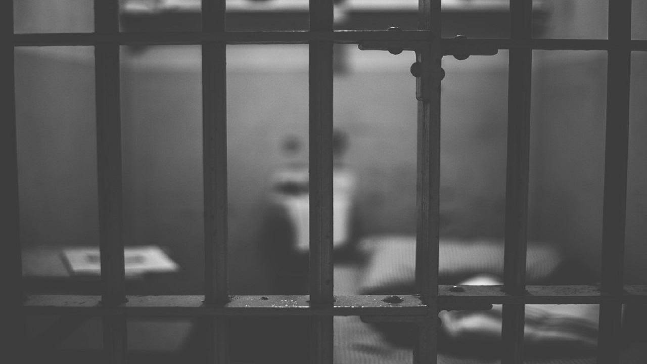 detenuto denuncia torture carcere