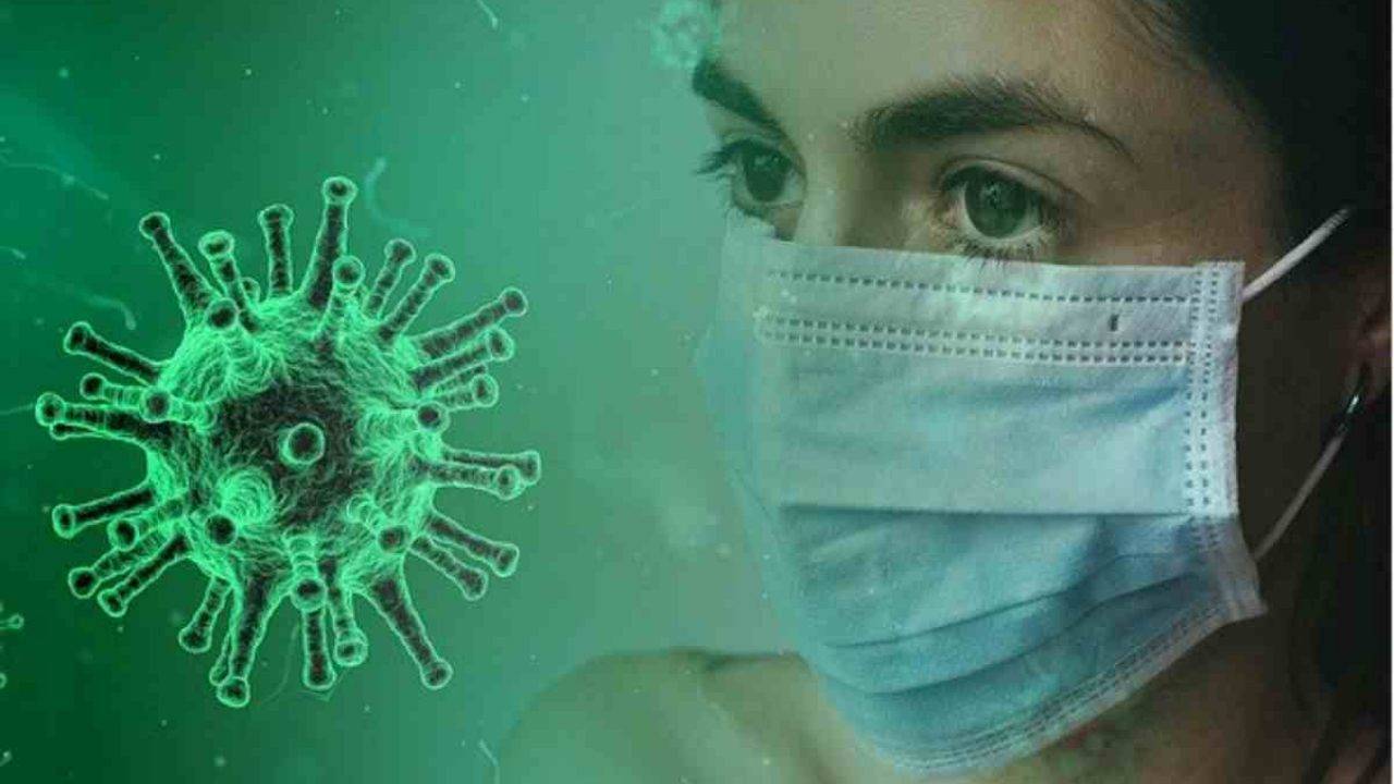 Coronavirus, Scozia in mini lockdown e Germania al via con il coprifuoco