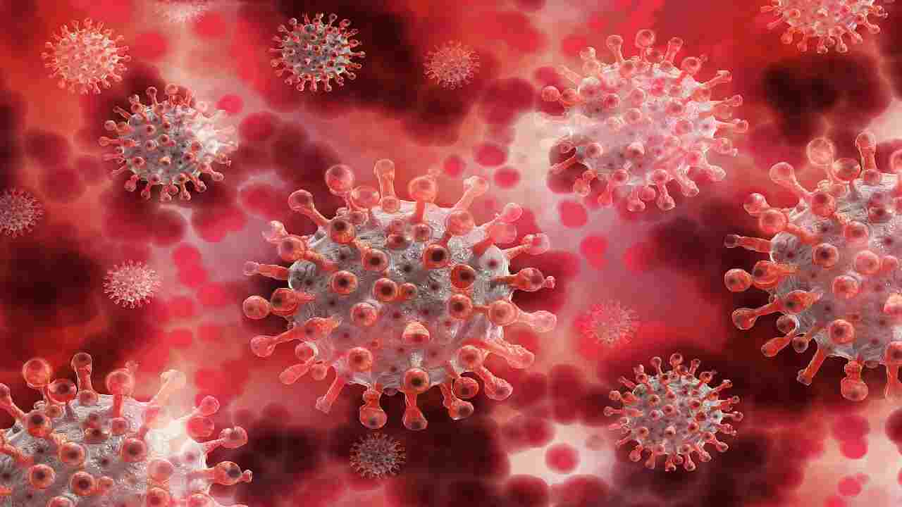 Coronavirus, Belgio in ginocchio e scatta il coprifuoco in Spagna