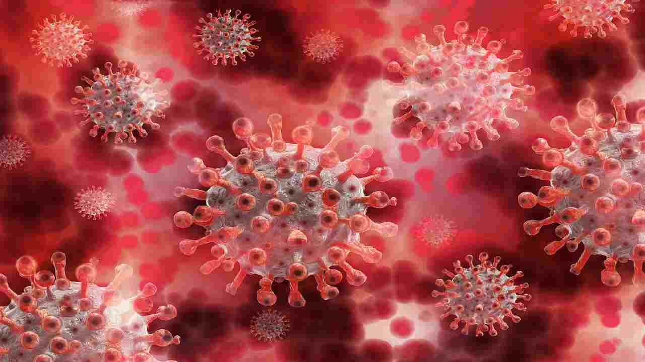 coronavirus spagna lockdown parziale