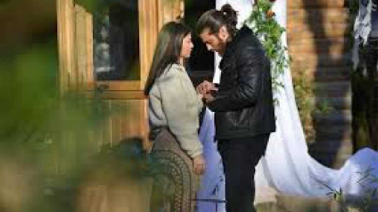 daydreamer can sanem