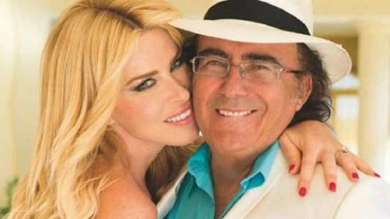 Al Bano