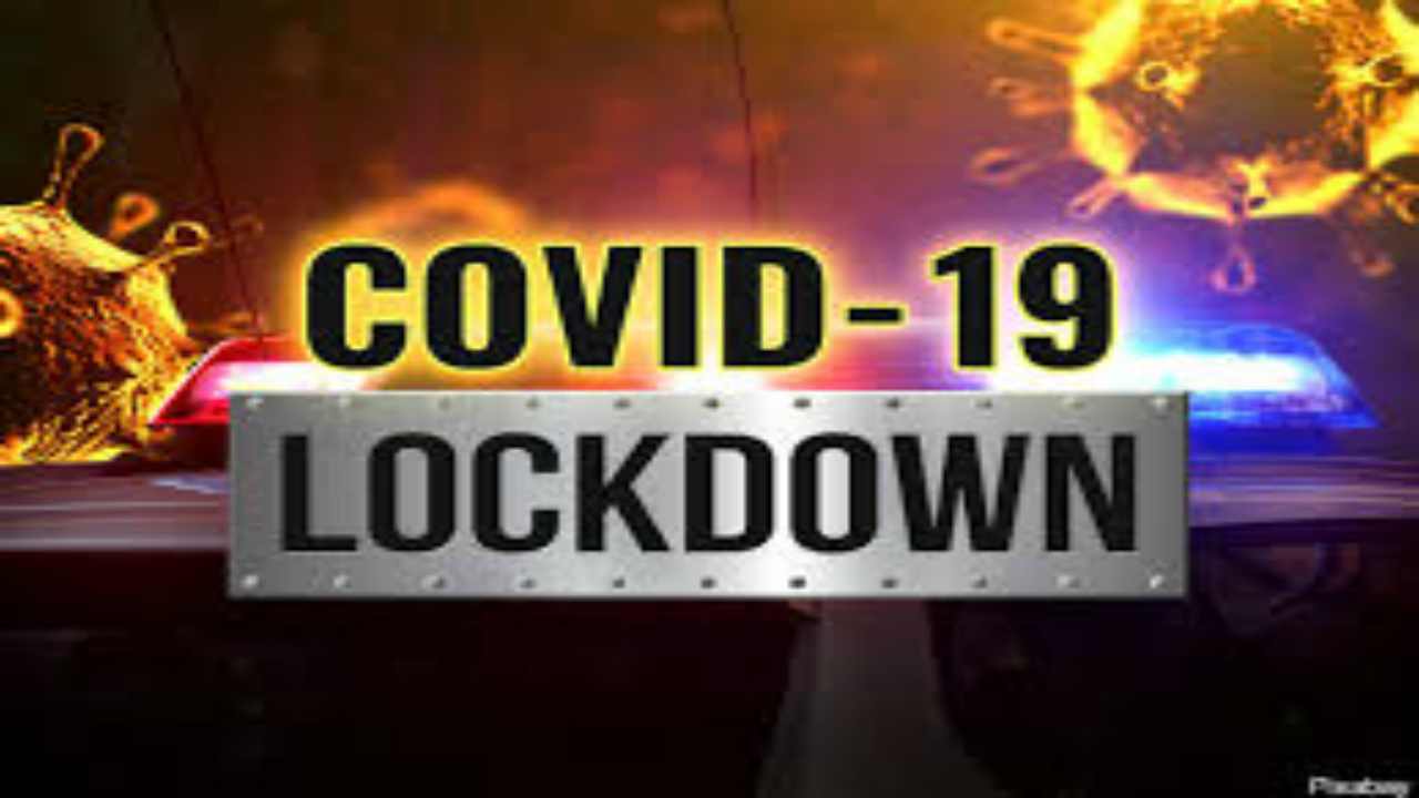 Coronavirus nel mondo, Irlanda conferma il lockdown: è il primo in Europa