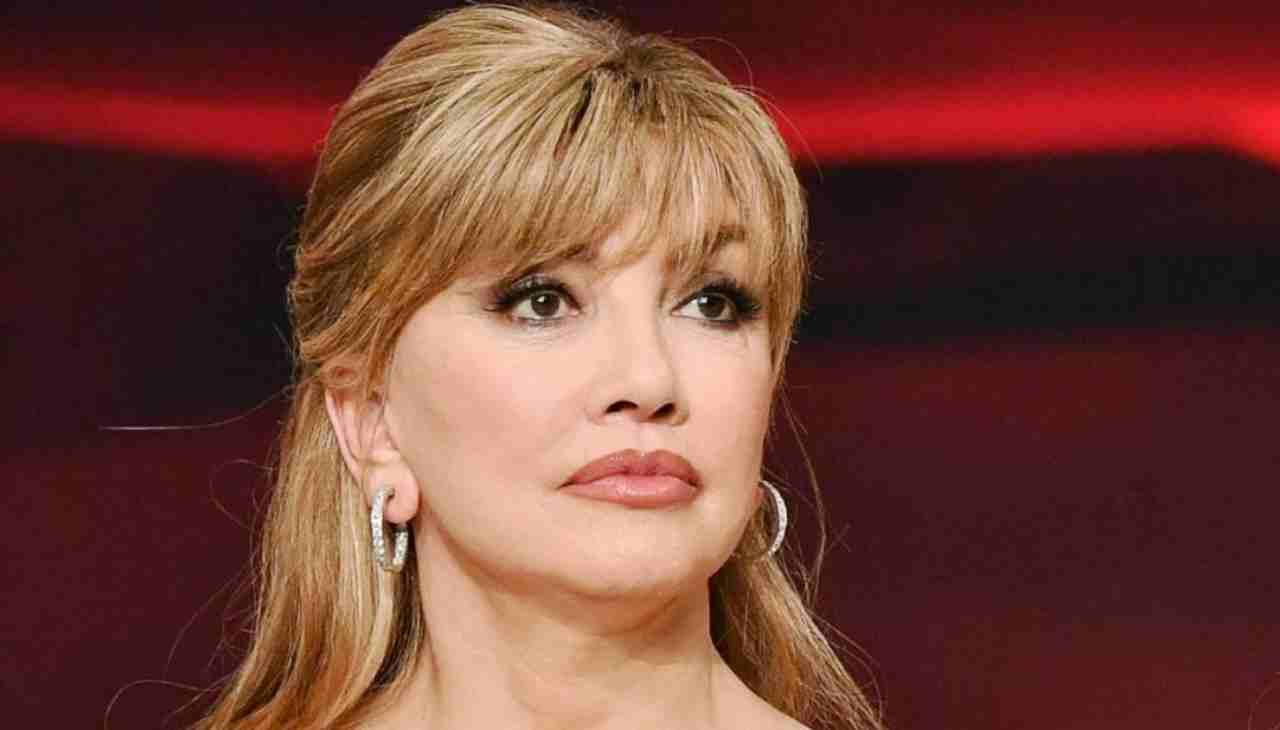 Milly Carlucci blocca tutto, cos'è successo a Ballando