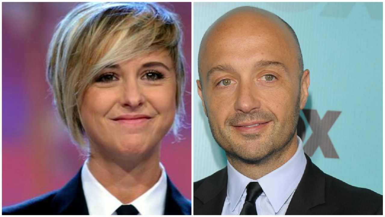 nadia toffa joe bastianich ultimo incontro