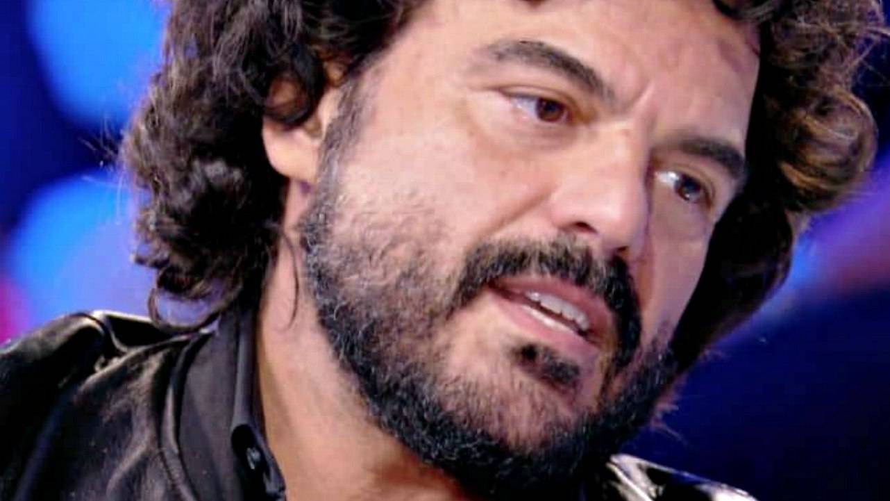 Francesco Renga